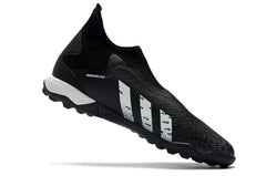 adidas Predator Freak.3 TF