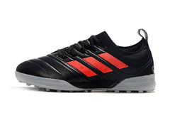 adidas Copa 20.1 TF Football Boots