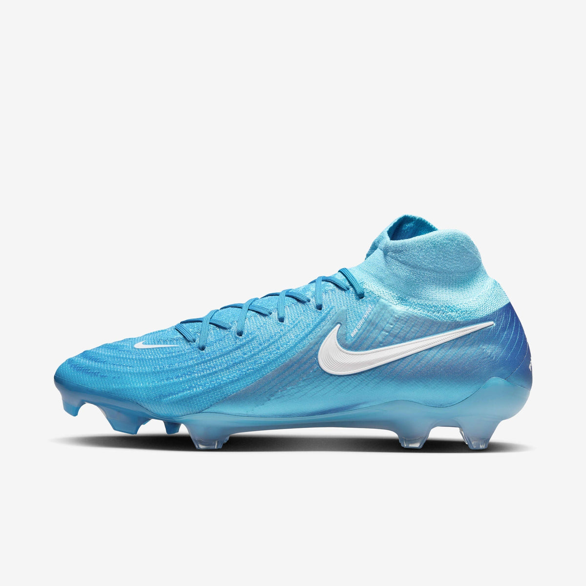Nike Phantom Luna 2 Elite FG