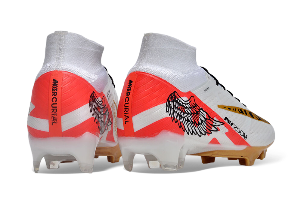 Nike Zoom Superfly 9 Elite MR FG