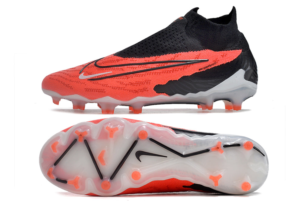 Nike Phantom GX Elite DF Link FG
