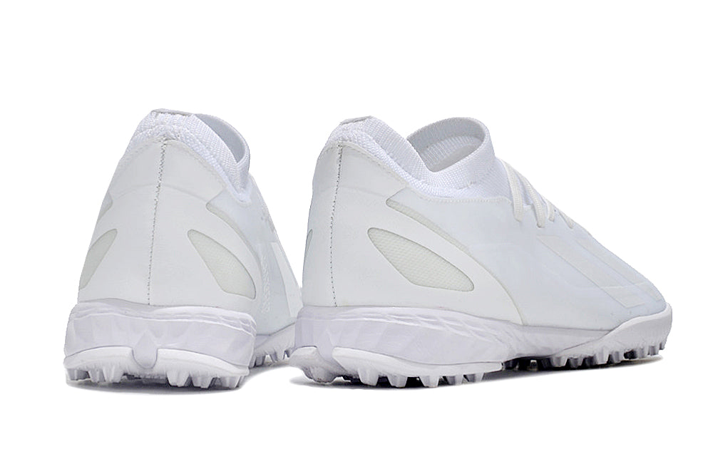 adidas X Crazyfast Football Boots TF