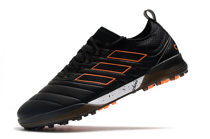 adidas Copa 20.1 TF Football Boots
