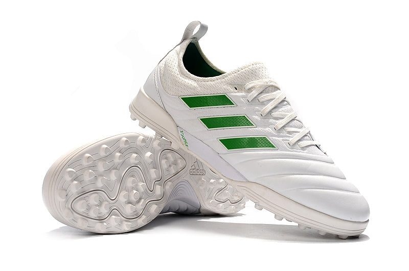 adidas Copa 20.1 TF Football Boots