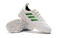 adidas Copa 20.1 TF Football Boots