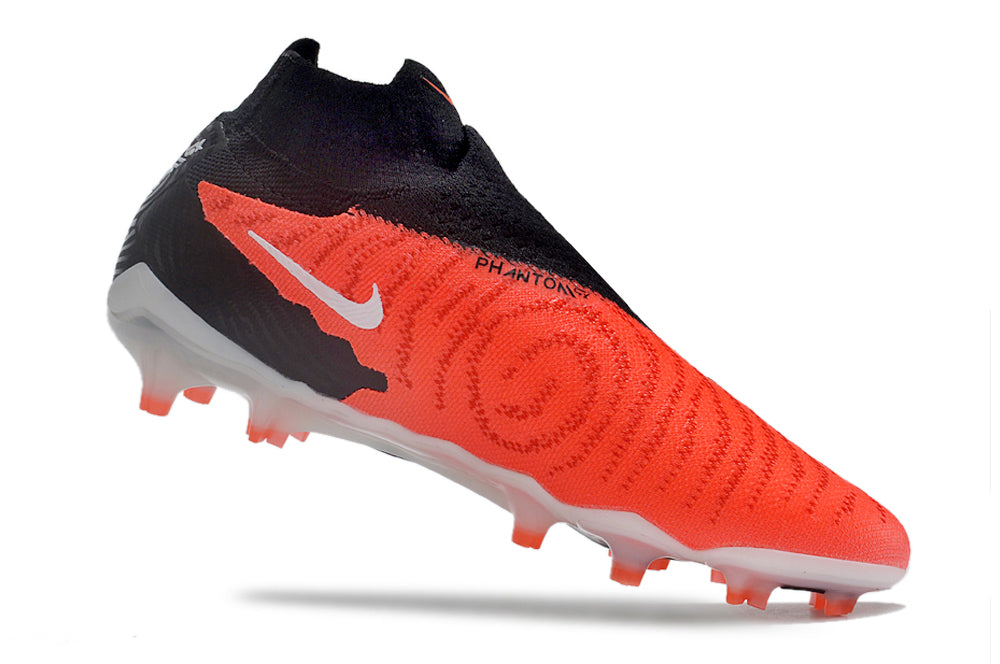 Nike Phantom GX Elite DF Link FG