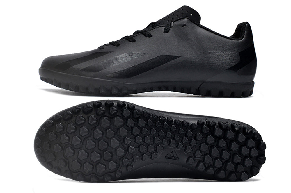 adidas X Crazyfast.3 Football Boots TF