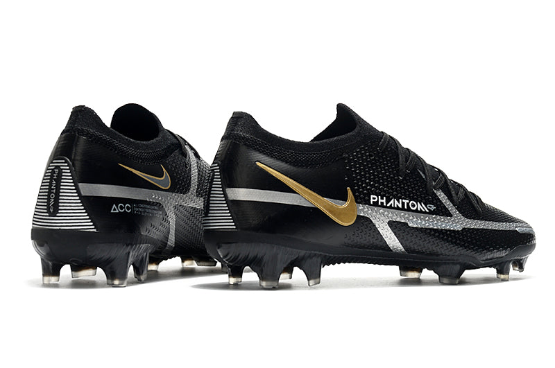 Nike Phantom GT2 Elite FG
