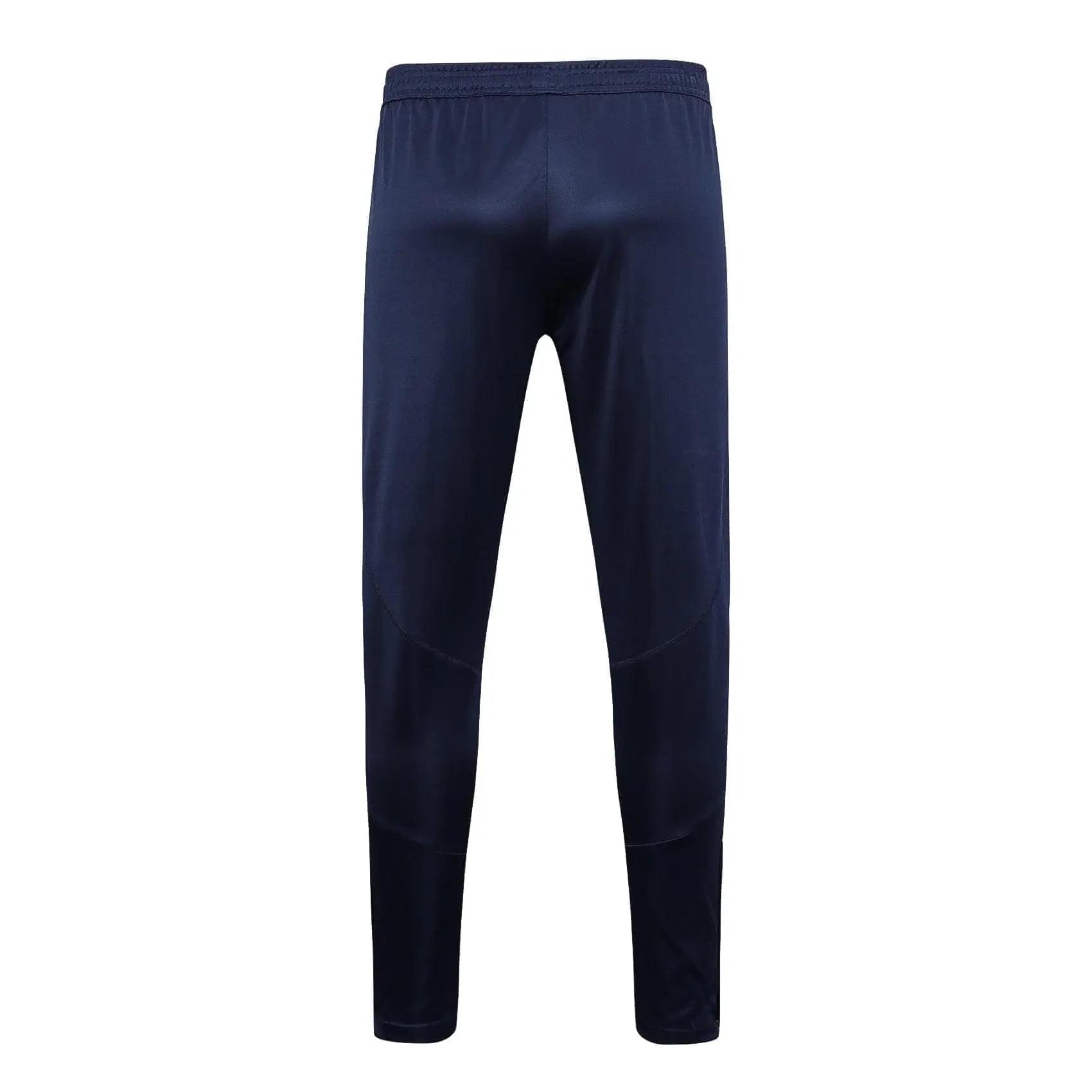 adidas Italy Training Tracksuit