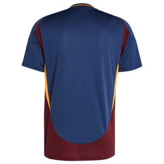 AS Roma 24-25 Third Jersey