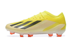 adidas X Crazyfast FG