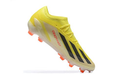 adidas X Crazyfast FG