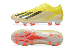 adidas X Crazyfast FG