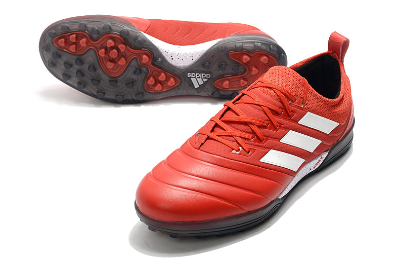 adidas Copa 20.1 TF Football Boots