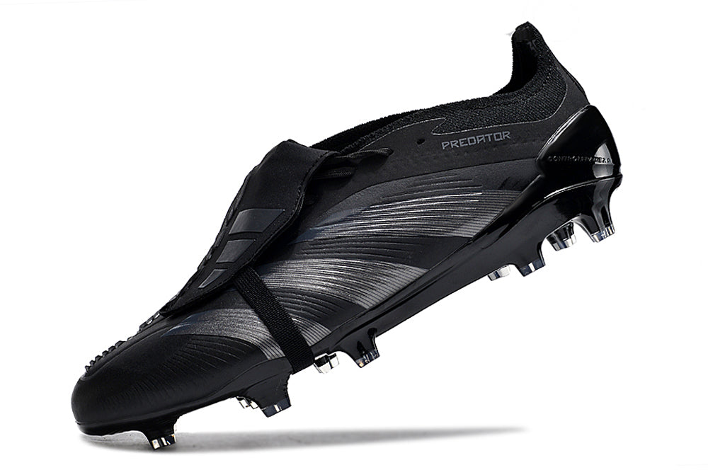 adidas Predator Elite Tongue FG