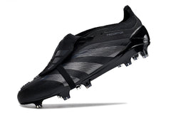 adidas Predator Elite Tongue FG