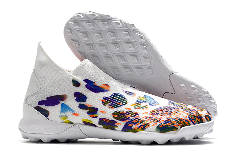 adidas Predator Freak.3 TF