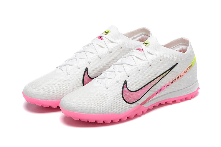 Nike Vapor 15 Academy TF