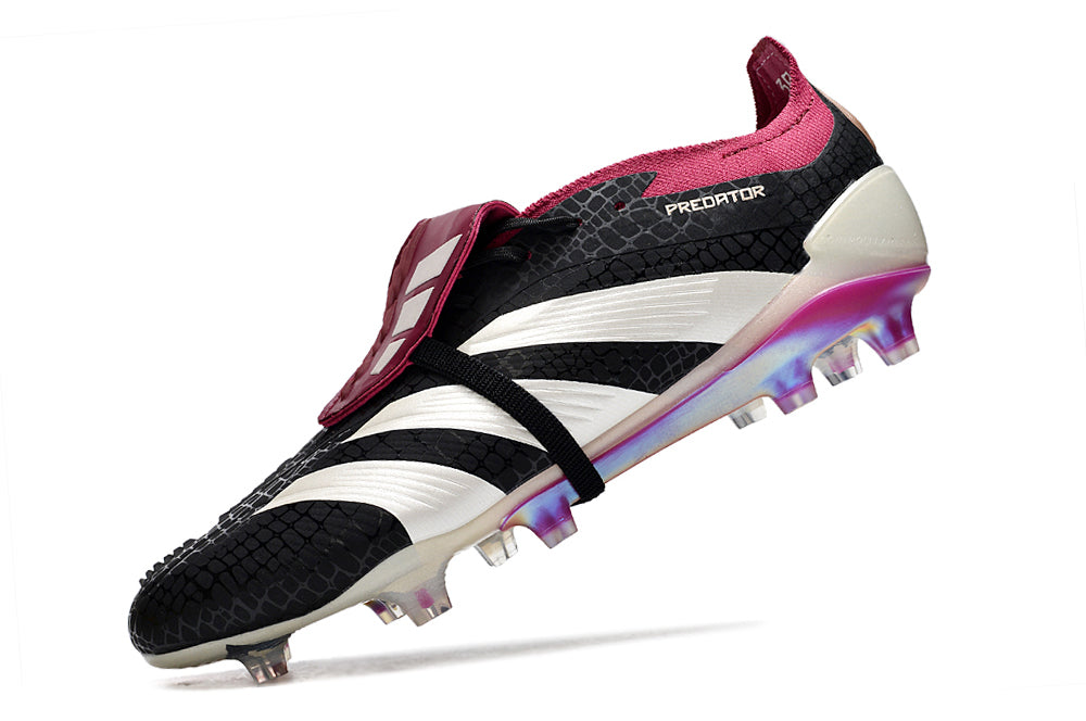 adidas Predator Elite Tongue FG