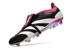 adidas Predator Elite Tongue FG