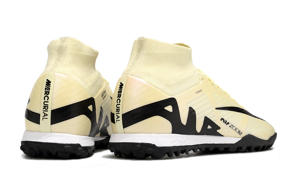 Nike Air Zoom Mercurial Superfly 9 Elite TF