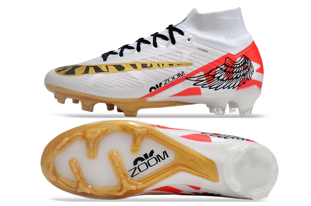 Nike Zoom Superfly 9 Elite MR FG