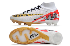 Nike Zoom Superfly 9 Elite MR FG