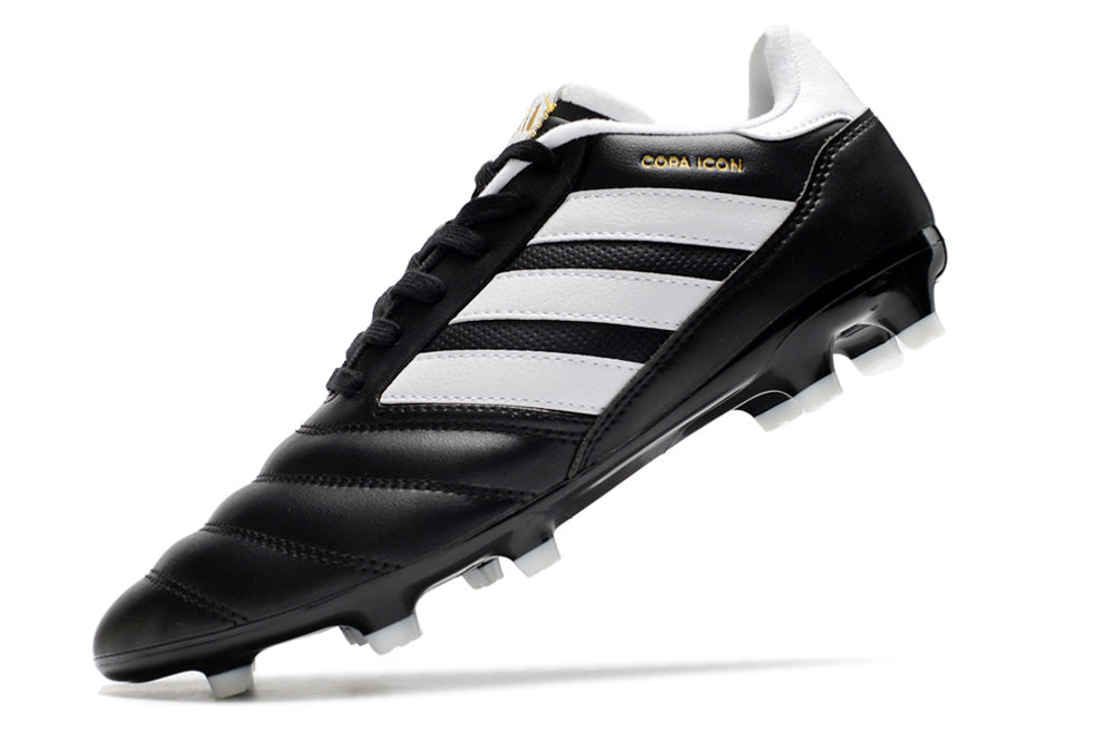 adidas Copa Mundial FG Boots