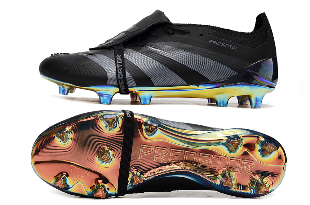 adidas Predator Elite Tongue FG