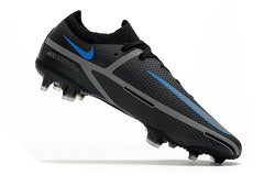 Nike Phantom GT2 Elite FG