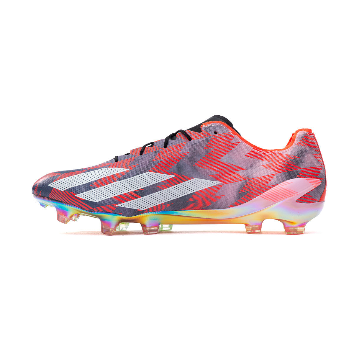 adidas X23 Crazyfast Football Boots FG