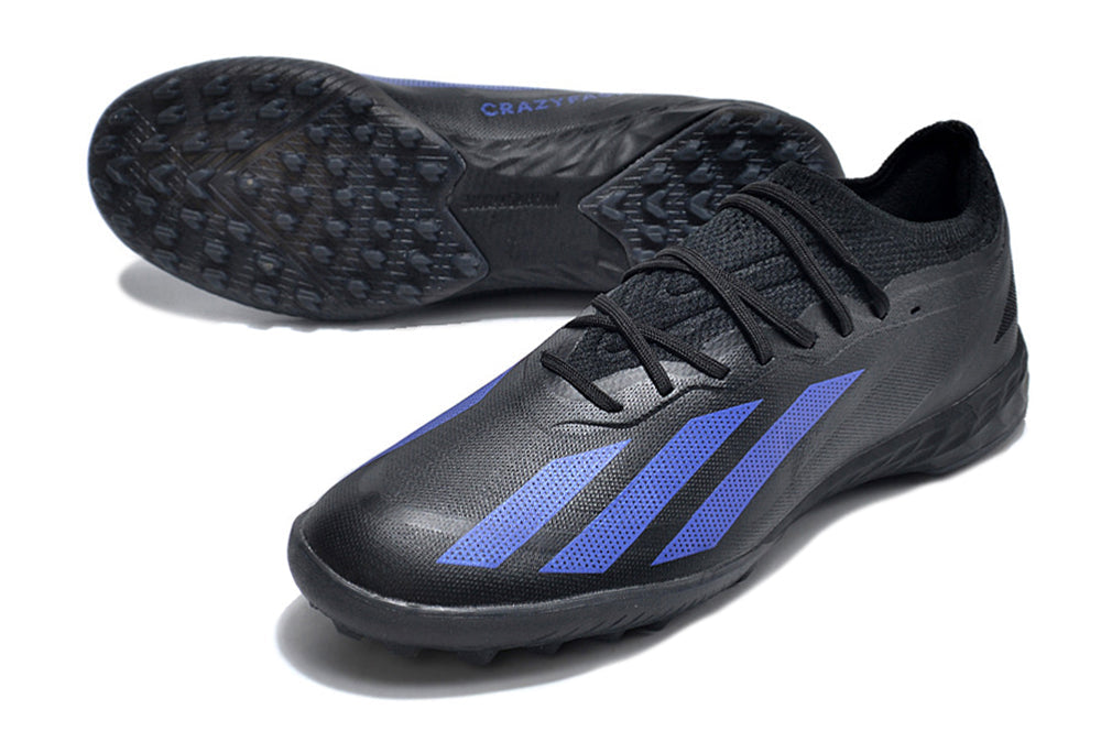 adidas X Crazyfast.1 Football Boots TF