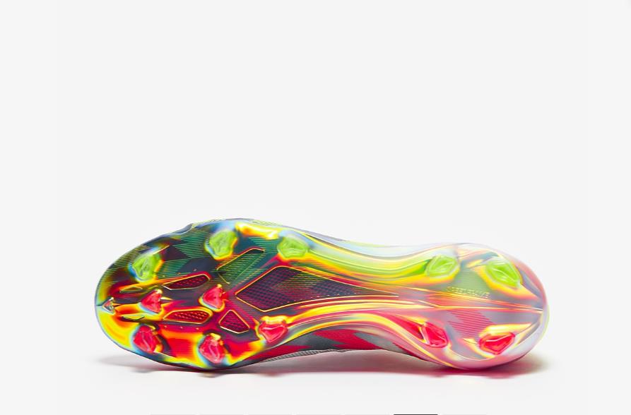 adidas X23 Crazyfast Football Boots FG