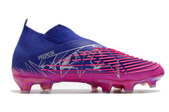 Adidas Predator Edge Geometric+ FG
