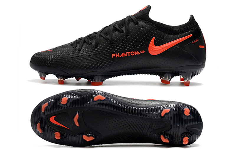 Nike Phantom GT Elite FG