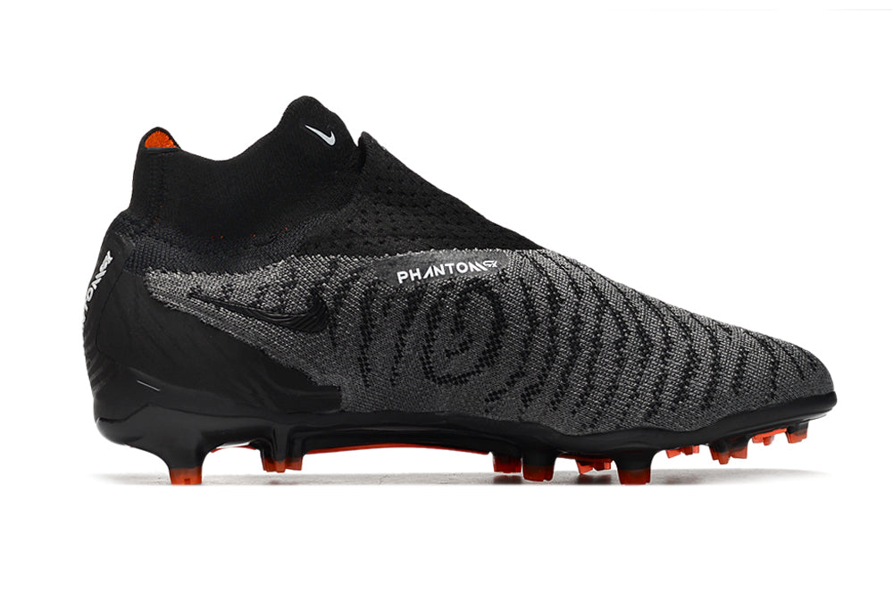 Nike Phantom GX Elite DF Link FG