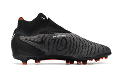 Nike Phantom GX Elite DF Link FG