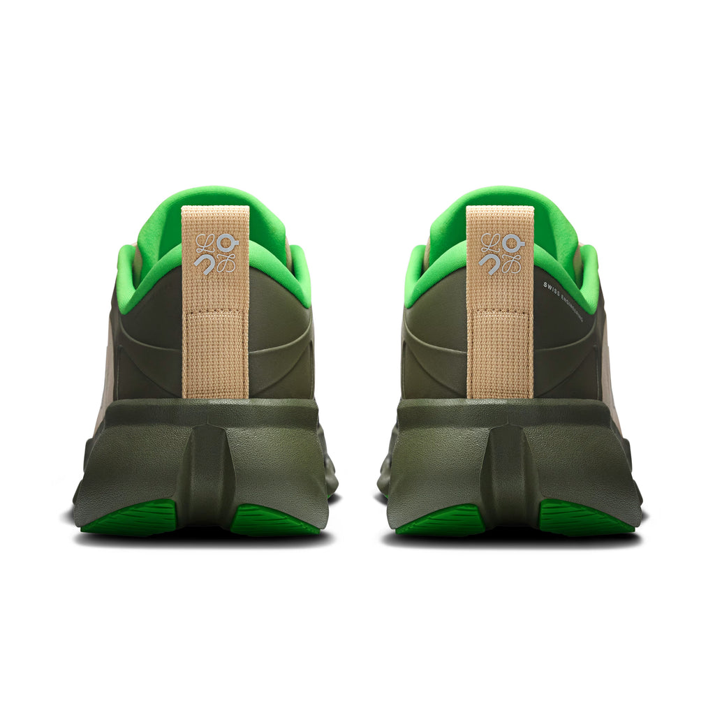 اون  موقع Cloudsolo LOEWE