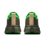 اون  موقع Cloudsolo LOEWE