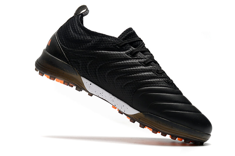 adidas Copa 20.1 TF Football Boots