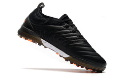 adidas Copa 20.1 TF Football Boots