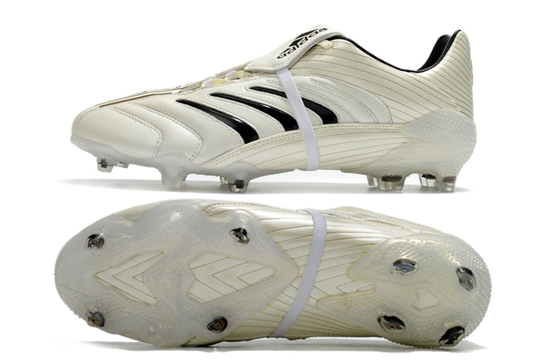 adidas Predator Absolute 20 FG