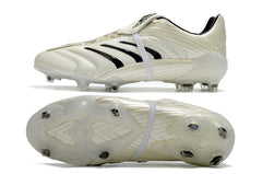 adidas Predator Absolute 20 FG