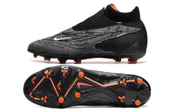 Nike Phantom GX Elite DF Link FG
