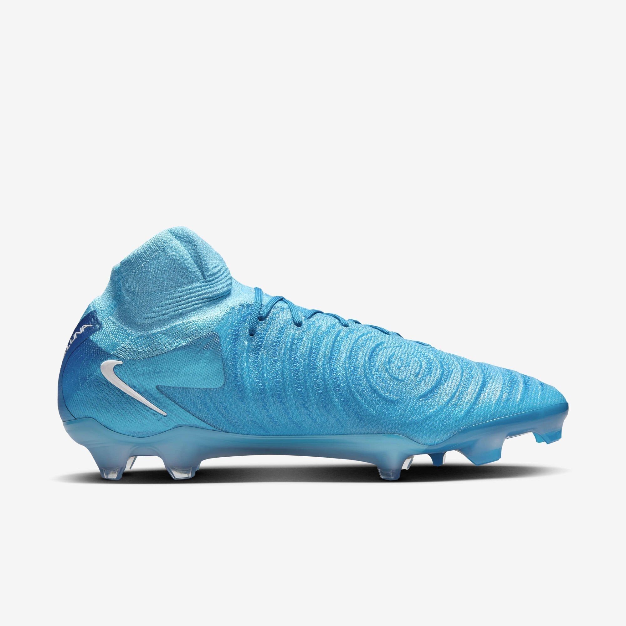 Nike Phantom Luna 2 Elite FG