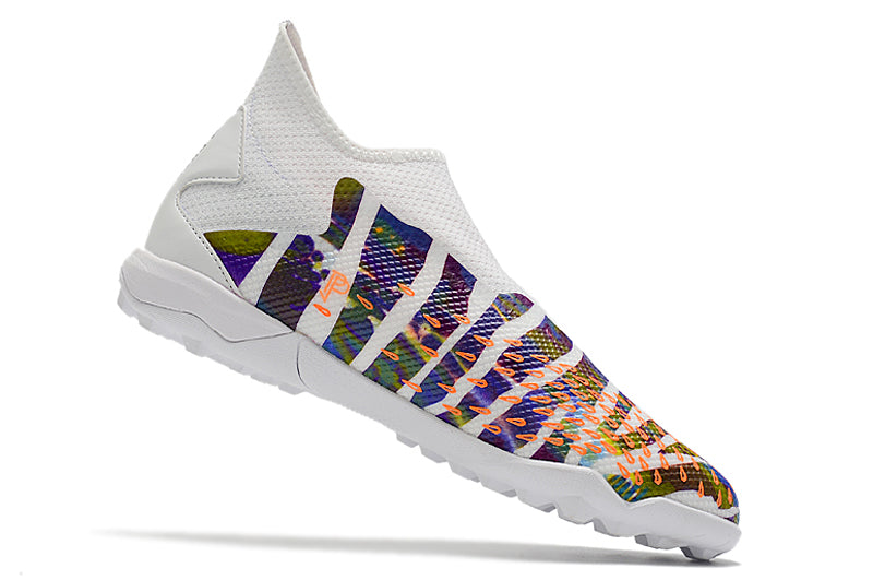 adidas Predator Freak.3 TF