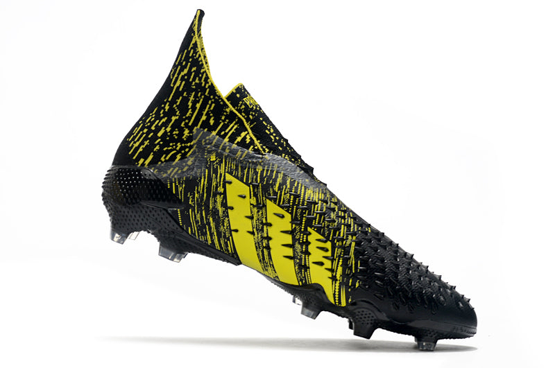 adidas Predator Freak FG