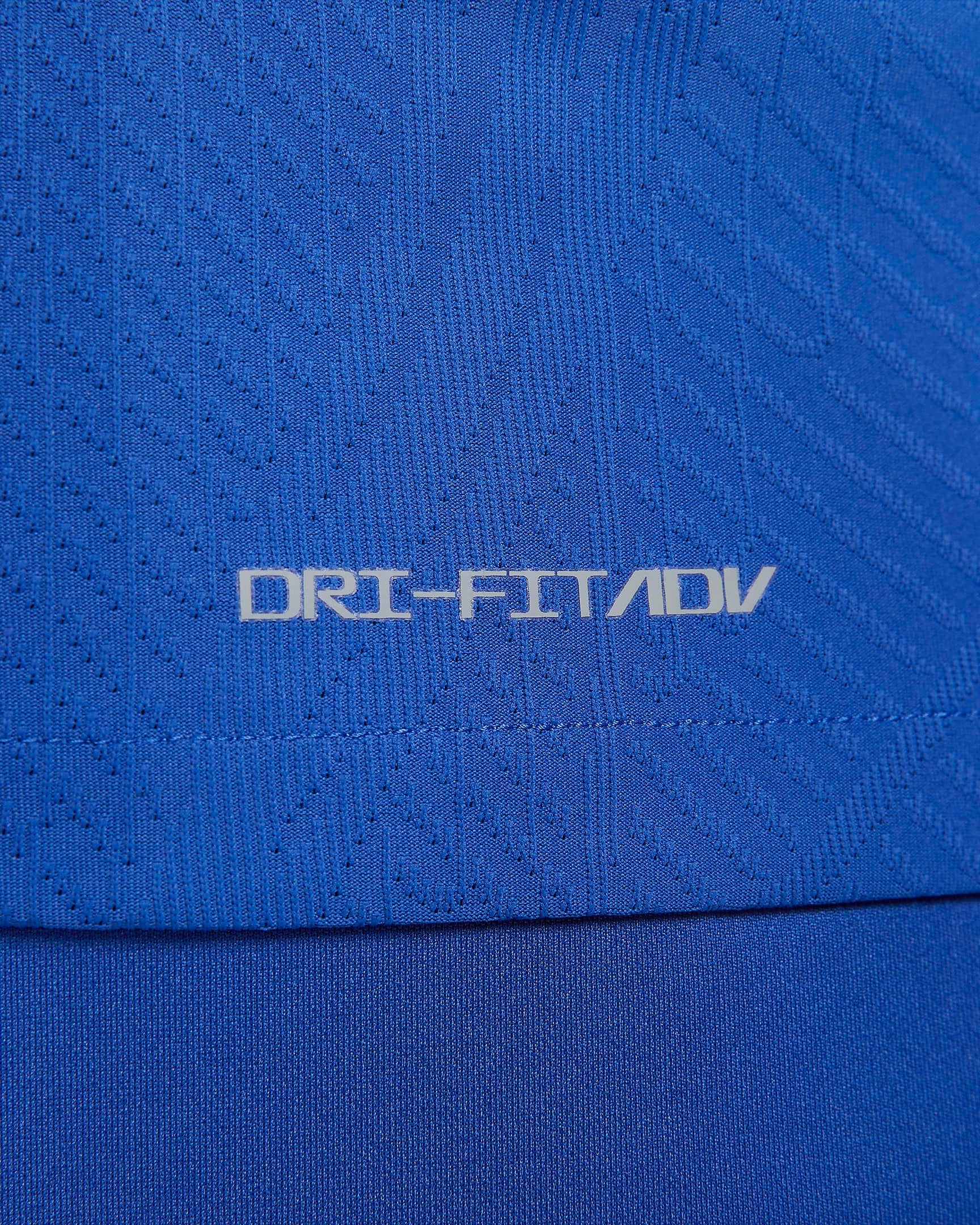 Chelsea F.C. 2023/24 Match Home