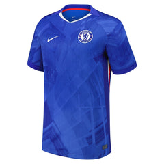 Chelsea Nike 25-26 Home Stadium Shirt
