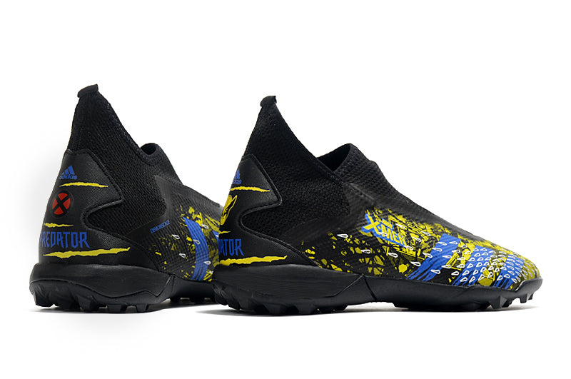 adidas Predator Freak.3 TF